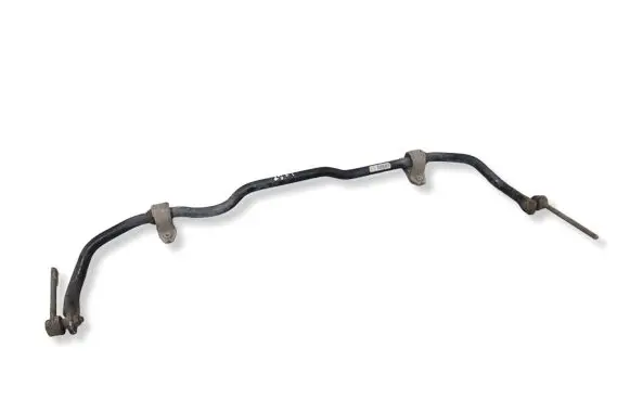 Volkswagen PASSAT B7 Front anti-roll bar/sway bar 3C0411303S