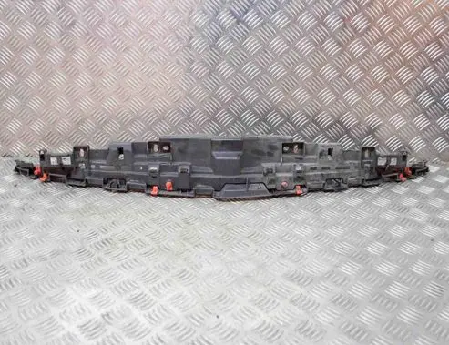 Opel Insignia A Radiator trim 13250569