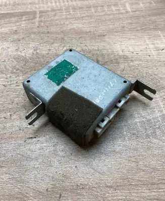 Honda Civic Comfort/convenience module 9541027200