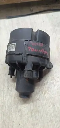Porsche Boxster 986 Secondary air pump 0580000022 99660510400