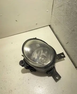 Audi A4 S4 B7 8E 8H Front fog light 89203975