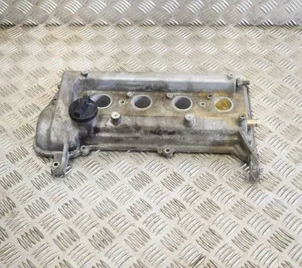 Toyota Prius (XW20) Rocker cam cover 1120121062