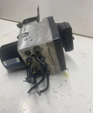 Volkswagen PASSAT B6 ABS Pump 3C0614095P 16332501A 16332401