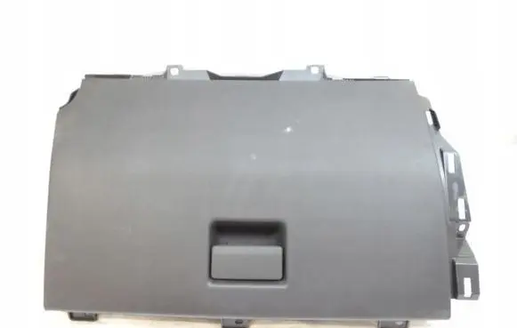 Land Rover Range Rover Sport L461 Glove box HJ3214K016BA