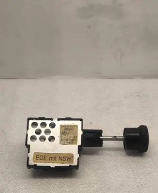 Light switch