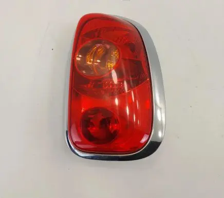 Mini Cooper Countryman R60 Rear/tail lights 9808154