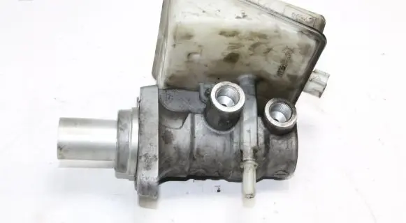 Ford Galaxy Master brake cylinder 03350885551