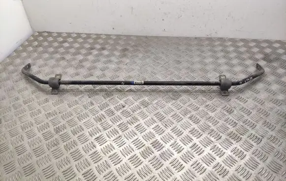 Alfa Romeo Giulia Rear anti-roll bar/sway bar 