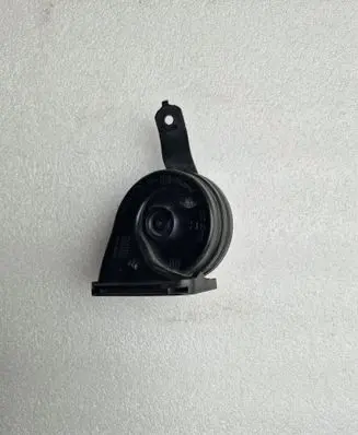 Horn signal