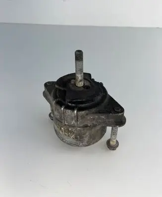 Porsche Panamera (970) Engine mount bracket 94837505804