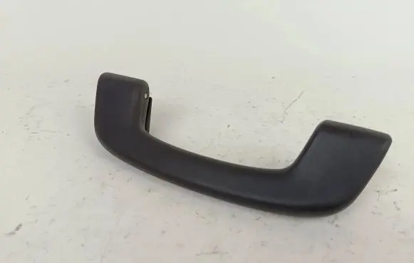 BMW 1 F20 F21 Front interior roof grab handle