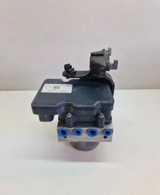 Tesla Model 3 ABS Pump 104474500B AE119038403832