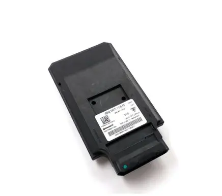 Porsche 911 992 Engine control unit/module 992907156H