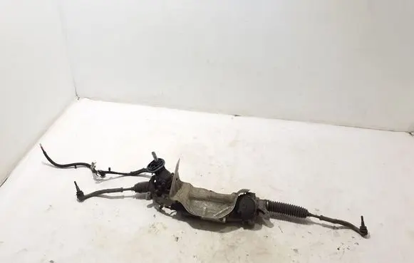 Volvo XC40 Steering rack 36003595