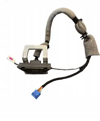 Volkswagen Up Other wiring loom 1S0035935C