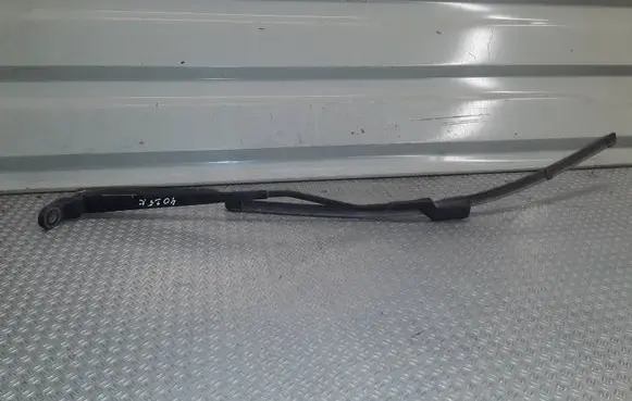 Citroen C3 Picasso Windshield/front glass wiper blade 