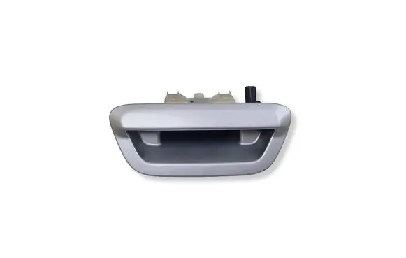 Jeep Compass Loading door exterior handle 00532233580E 01104034 NF92TRMAA