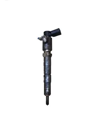 Ford Transit Fuel injector GK2Q9K546AC 6HEAAFH 19031