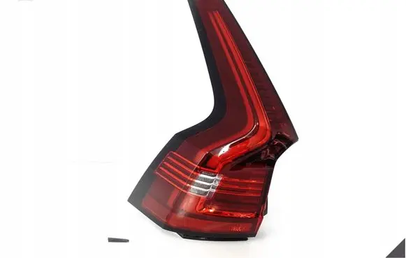 Volvo V90 Cross Country Rear/tail lights 31655868