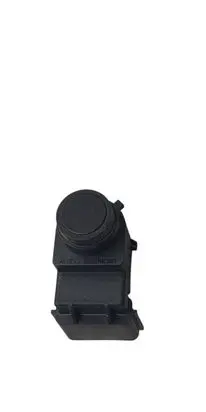 KIA Sportage Parking PDC sensor 99310p1300bkl