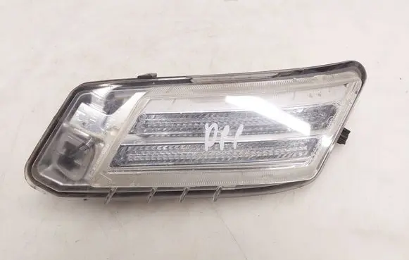 Volvo XC60 LED Daytime headlight 89052027Y