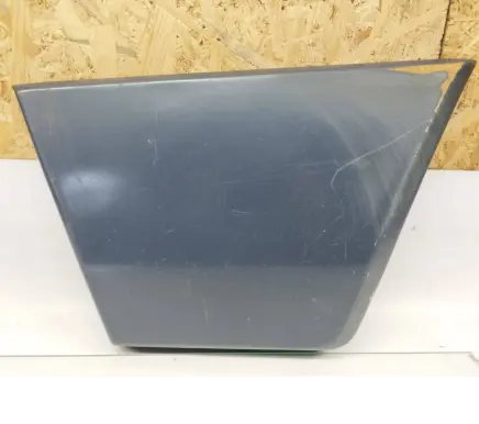Mercedes-Benz 190 W201 Other exterior part 2016906240