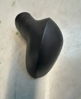 Seat Ibiza IV (6J,6P) Manual wing mirror 321