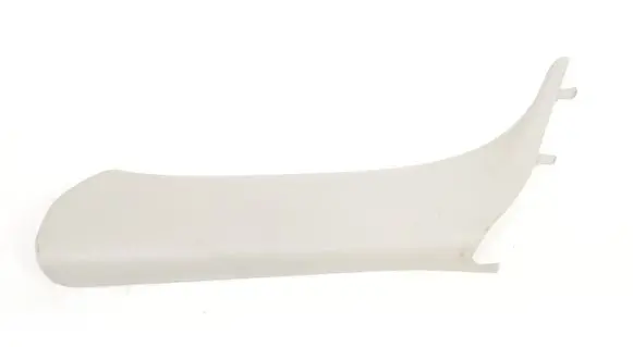 Mini One - Cooper F56 F55 (A) pillar trim 7407987
