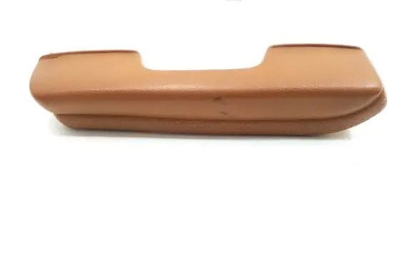 Mercedes-Benz SL R107 Front door interior handle trim A1079700301
