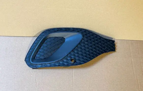 Mercedes-Benz GLA H247 Front bumper lower grill A2478850804