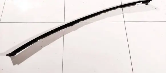 Peugeot 308 Wiper trim 9680337880 9681436380