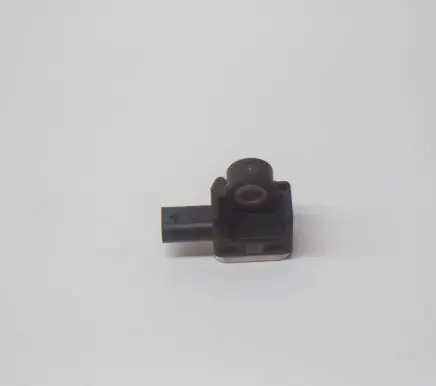 Maserati Quattroporte Airbag deployment crash/impact sensor A1668210151 56054085AA