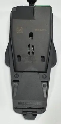 Volvo V70 Windshield/windscreen camera P31340722