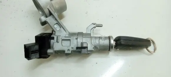 Opel Insignia A Ignition lock 25799293
