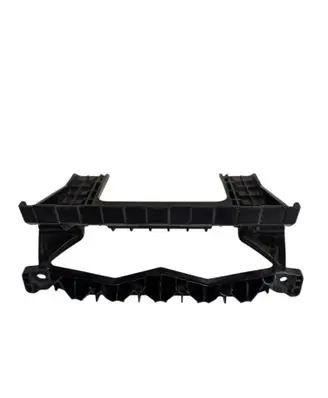 Hyundai Tucson IV NX4 Front bumper mounting bracket 86535N7000