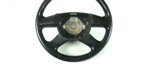 Skoda Octavia Mk2 (1Z) Steering wheel 3T0419091G