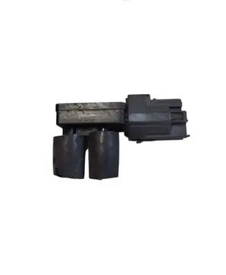 Volvo V50 Exhaust gas pressure sensor 6G9N5L200AB 30785486