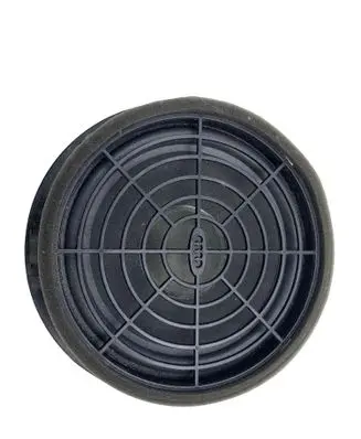 Audi Q5 SQ5 8R Front door speaker 8R0035415A