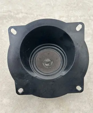 Volvo S40, V40 Front door speaker 30858467 00937 902275472021