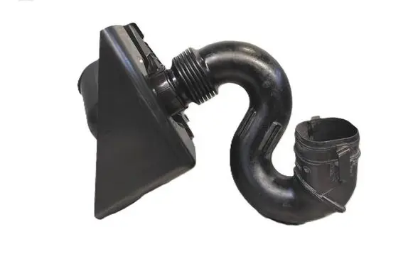 Renault Trafic III (X82) Air intake duct part 960155230R 93456932