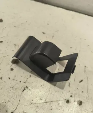 Mercedes-Benz E W212 Other interior part A2129231222