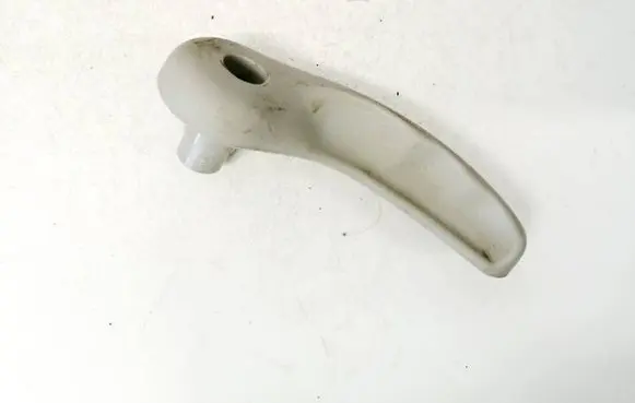 Chrysler 300 - 300C Other interior part 602847