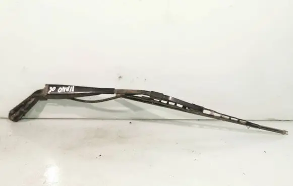 Mercedes-Benz Vito Viano W638 Rear wiper blade arm A6398200442