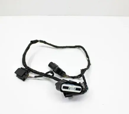 Ford Ecosport Other wiring loom 2L1T14A464BB