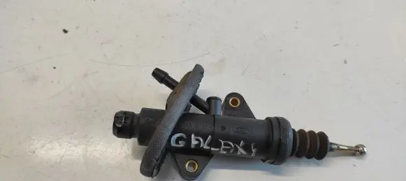 Ford Galaxy Clutch master cylinder 7M0721401C