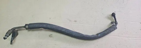 Alfa Romeo 156 Power steering hose/pipe/line 60655534