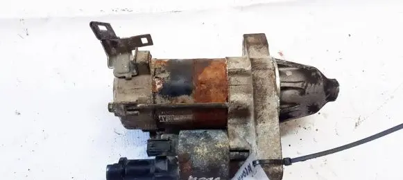 Honda Civic Starter motor 4280003420 428000-3420