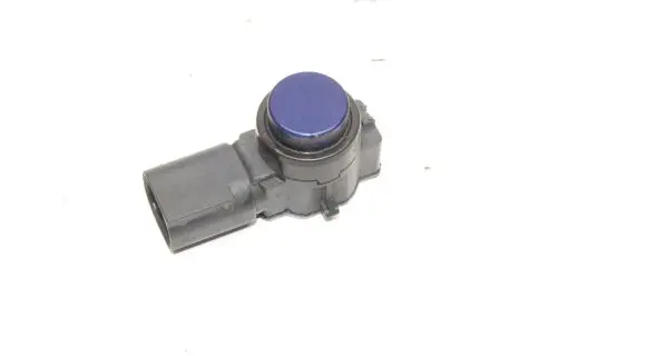 Peugeot 308 Parking PDC sensor 9675202477EG
