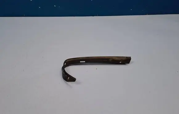 Volkswagen Tiguan Under headlight/headlamp trim 1402000011 5NB941081A
