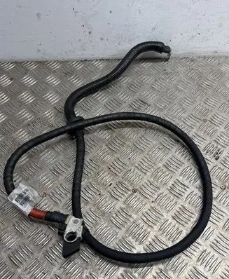 Jeep Grand Cherokee Positive cable (battery) P68039567AJ 16238AG